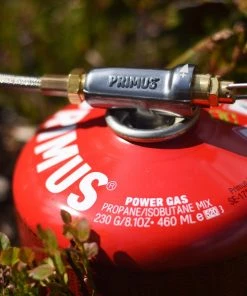 PRIMUS POWER GAS Camping & Hunting