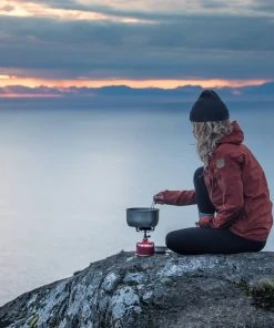 Gear Primus Classic Trail Backpacking Stove 9 Gear Primus Classic Trail Backpacking Stove