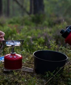 Gear Primus Classic Trail Backpacking Stove