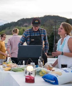 Primus Easy Light Camp Lantern