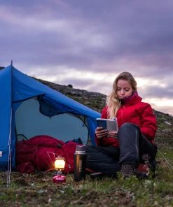 Primus Easy Light Camp Lantern