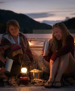 Primus Easy Light Camp Lantern