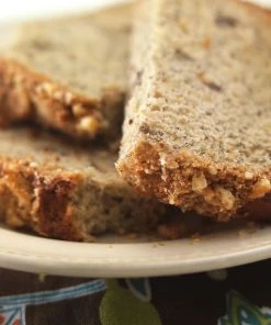 Augason Farms Brown Sugar