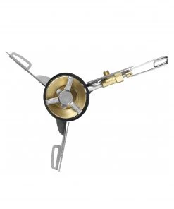 Primus OmniLite Ti Multi Fuel Stove Kit