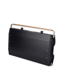 Primus Kinjia Camping Stove