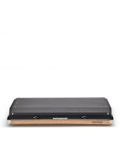 Primus Kinjia Camping Stove