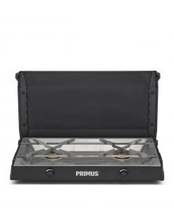 Primus Kinjia Camping Stove