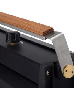 Primus Kinjia Camping Stove