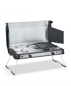 Primus Tupike Portable Stove Gear