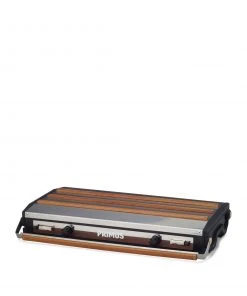 Primus Tupike Portable Stove Gear