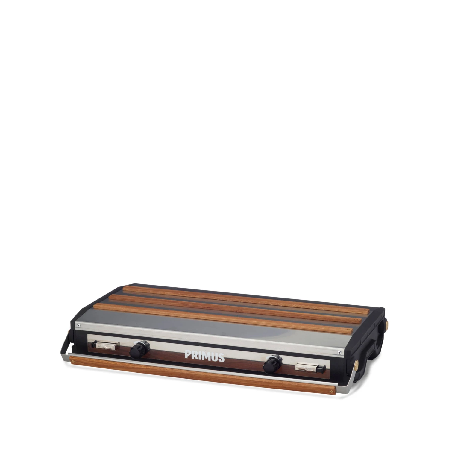 Primus Tupike Portable Stove Gear 2 Primus Tupike Portable Stove Gear