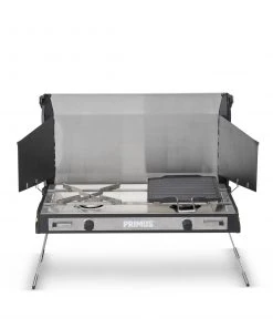 Primus Tupike Portable Stove Gear 15 Primus Tupike Portable Stove Gear