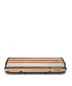 Primus Tupike Portable Stove Gear 16 Primus Tupike Portable Stove Gear