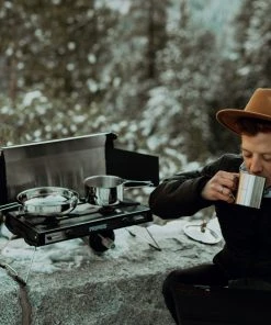 Primus Tupike Portable Stove Gear 21 Primus Tupike Portable Stove Gear