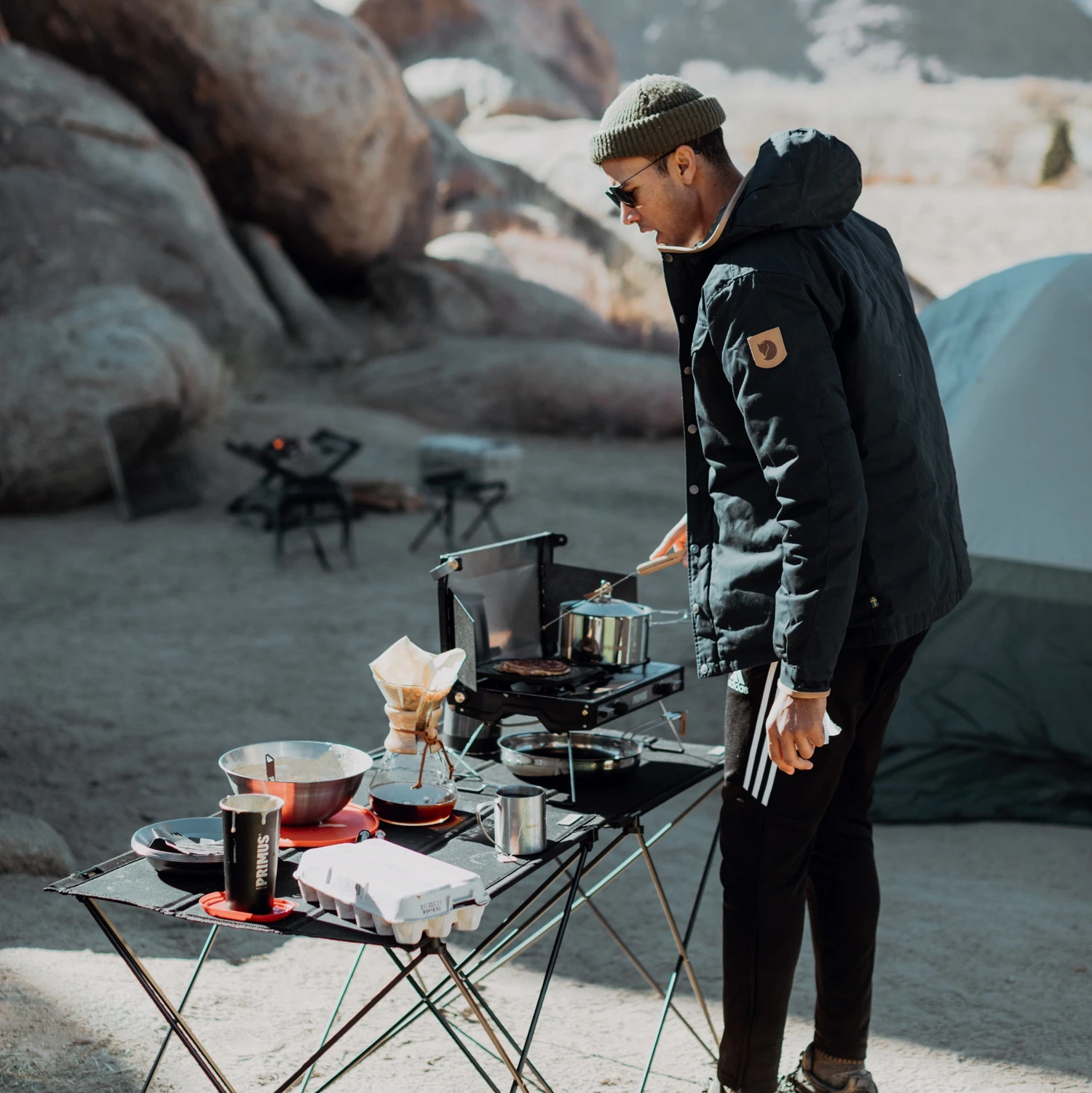 Primus Tupike Portable Stove Gear 11 Primus Tupike Portable Stove Gear