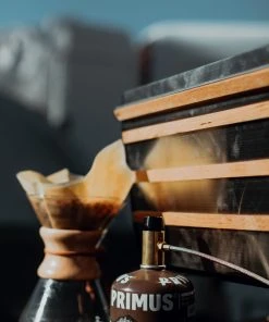 Primus Tupike Portable Stove Gear 24 Primus Tupike Portable Stove Gear