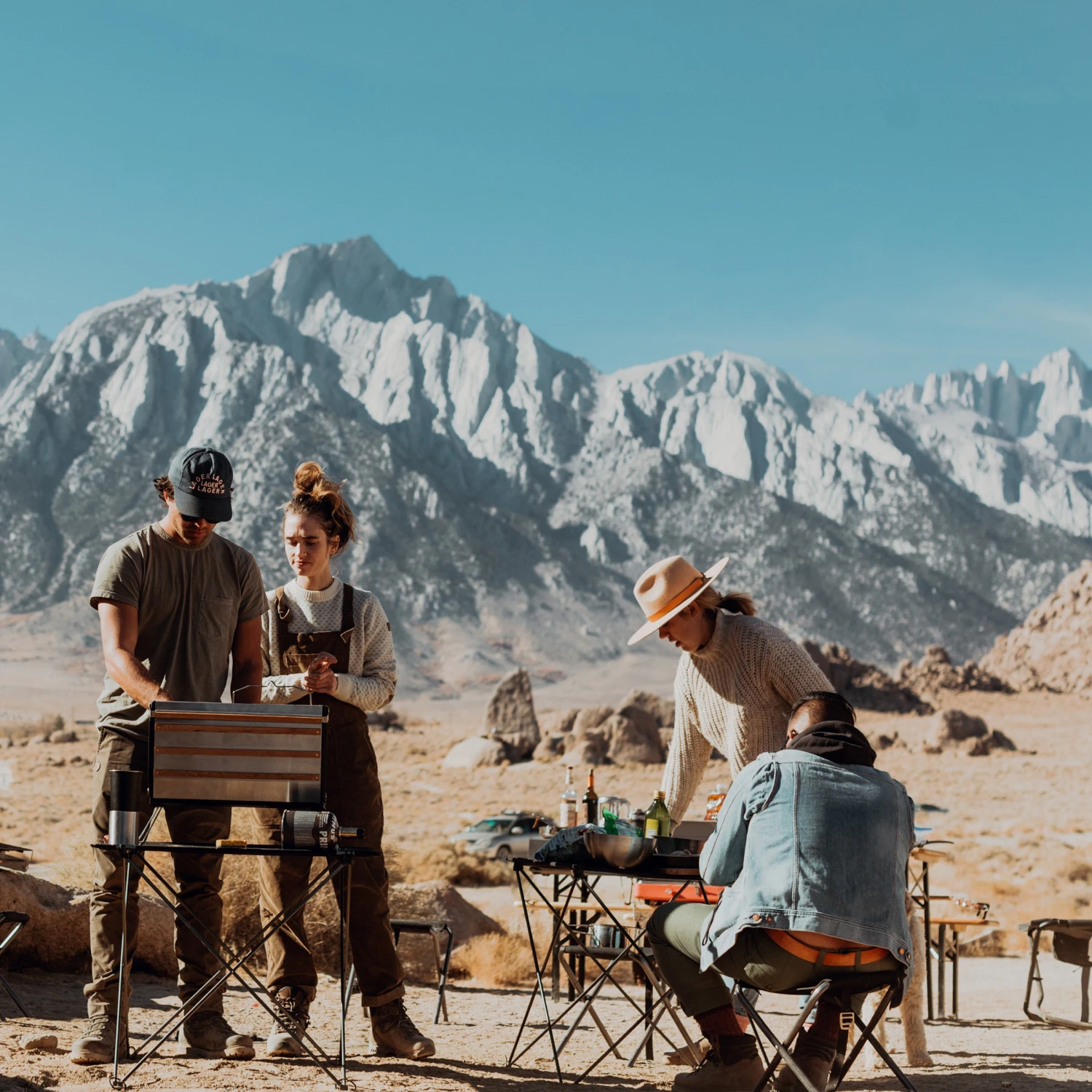 Primus Tupike Portable Stove Gear 13 Primus Tupike Portable Stove Gear