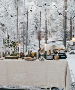 Primus Moja Stove Camping & Hunting