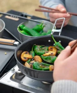 Primus Moja Stove Camping & Hunting