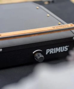 Primus Moja Stove Camping & Hunting
