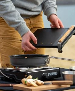 Primus Moja Stove Camping & Hunting