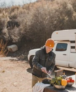 Primus Moja Stove Camping & Hunting