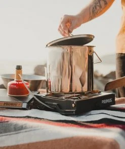 Primus Moja Stove Camping & Hunting