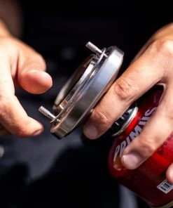 Primus Lite+ Backpacking Stove System Gear