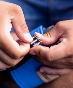 Primus Lite+ Backpacking Stove System Gear