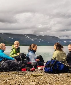 Gear Primus Lite XL Pot 8 Gear Primus Lite XL Pot