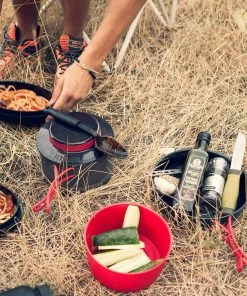 Gear Primus Lite XL Pot 9 Gear Primus Lite XL Pot