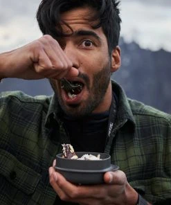 Primus Lite XL Pot Gear