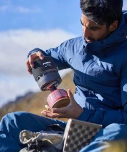 Primus Lite XL Stove System Gear