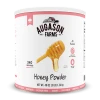 Augason Farms Honey Powder