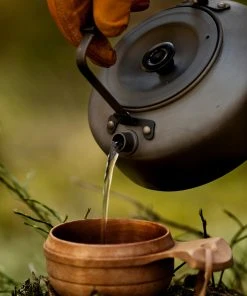 Primus LiTech Coffee/Tea Kettle