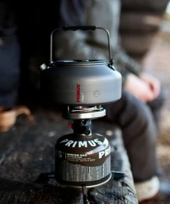 Primus LiTech Coffee/Tea Kettle 11 Primus LiTech Coffee/Tea Kettle