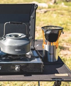 Primus LiTech Coffee/Tea Kettle 12 Primus LiTech Coffee/Tea Kettle