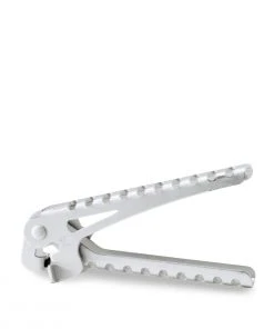 Primus Pot Gripper Gear