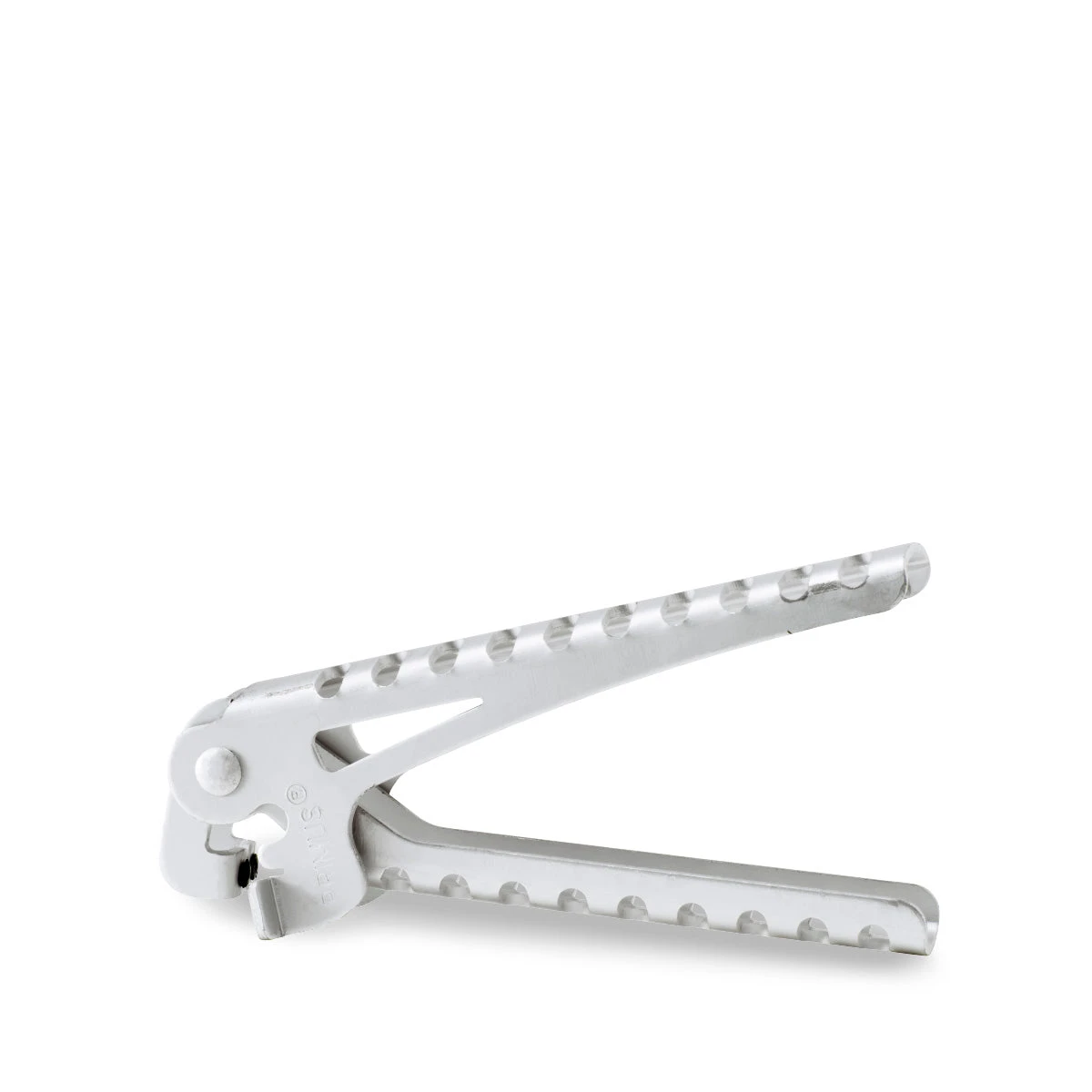 Primus Pot Gripper Gear 1 Primus Pot Gripper Gear