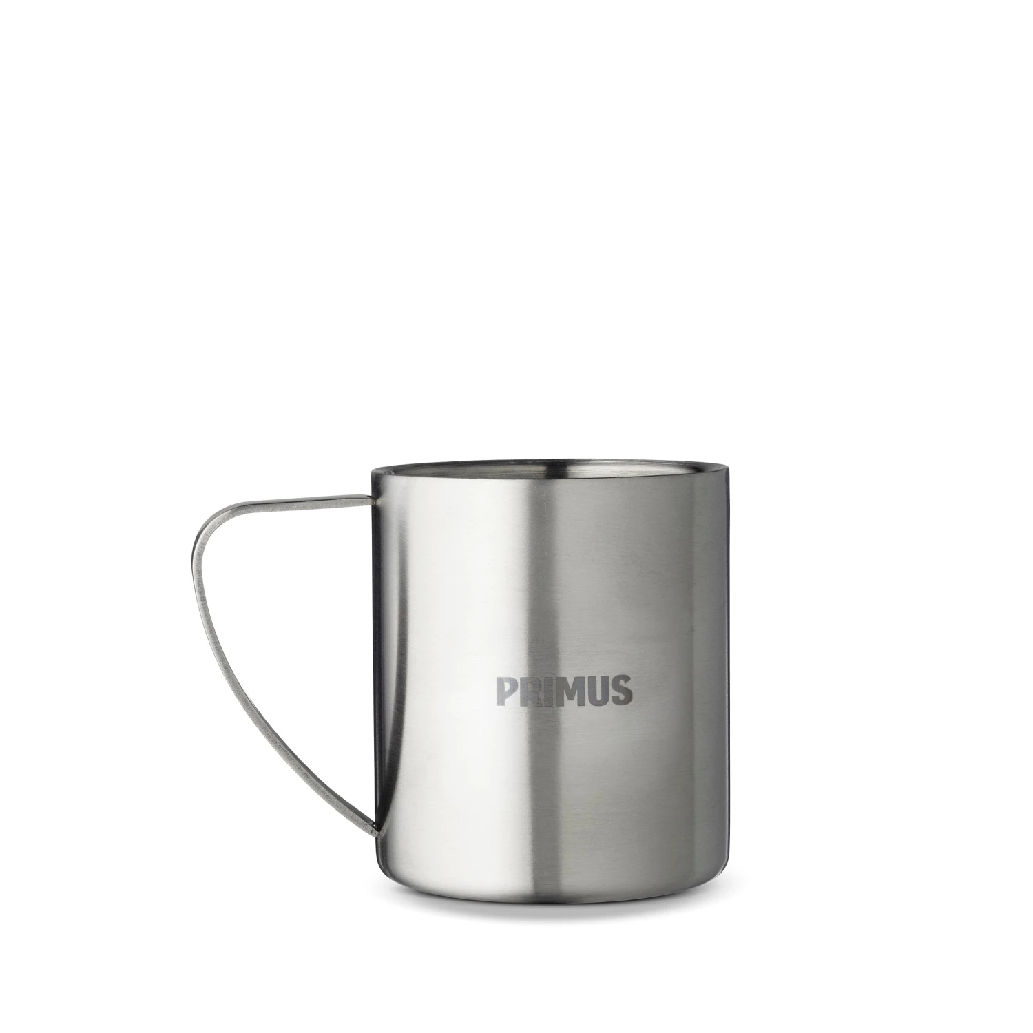 Gear Primus 4 Seasons Mugs 2 Gear Primus 4 Seasons Mugs