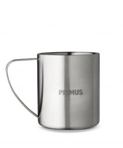 Gear Primus 4 Seasons Mugs 13 Gear Primus 4 Seasons Mugs