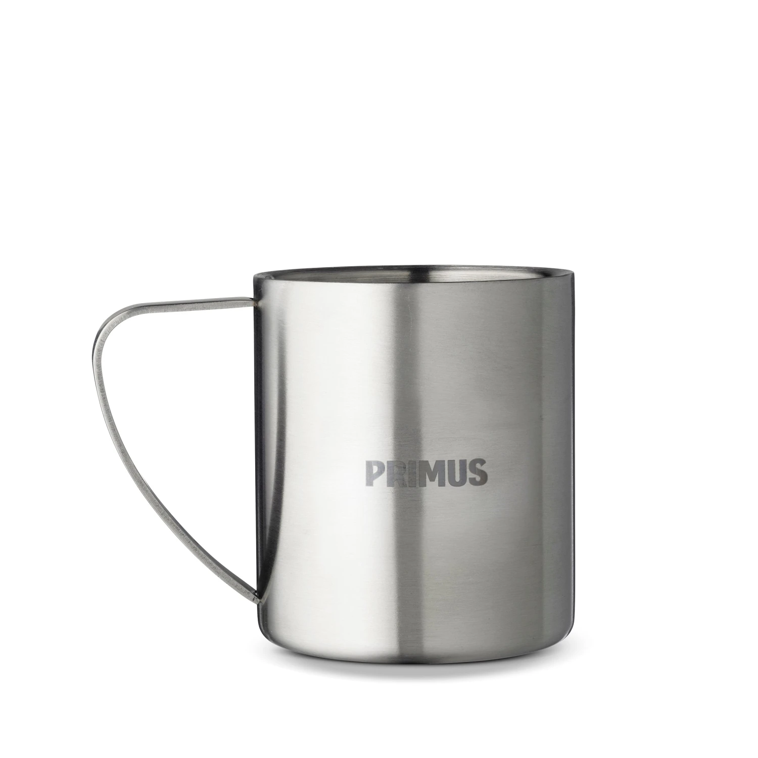 Gear Primus 4 Seasons Mugs 3 Gear Primus 4 Seasons Mugs