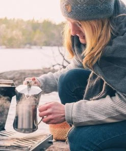 Gear Primus 4 Seasons Mugs 16 Gear Primus 4 Seasons Mugs