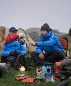 Gear Primus 4 Seasons Mugs 15 Gear Primus 4 Seasons Mugs