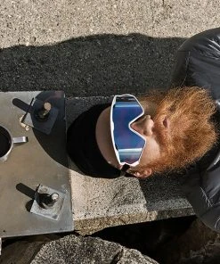 Gear Primus 4 Seasons Mugs 20 Gear Primus 4 Seasons Mugs