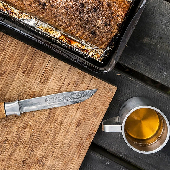 Gear Primus 4 Seasons Mugs 11 Gear Primus 4 Seasons Mugs