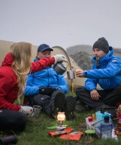 Primus LiTech Coffee/Tea Kettle 16 Primus LiTech Coffee/Tea Kettle