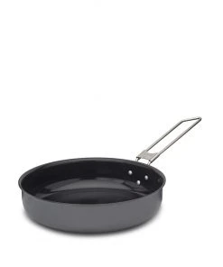Gear Primus LiTech Fry Pan