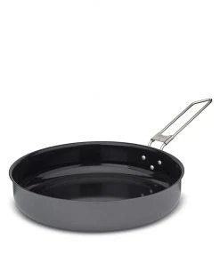 Gear Primus LiTech Fry Pan