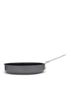 Gear Primus LiTech Fry Pan